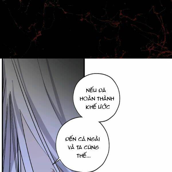 Tình Điên Dại - Chapter 75 - Page 77