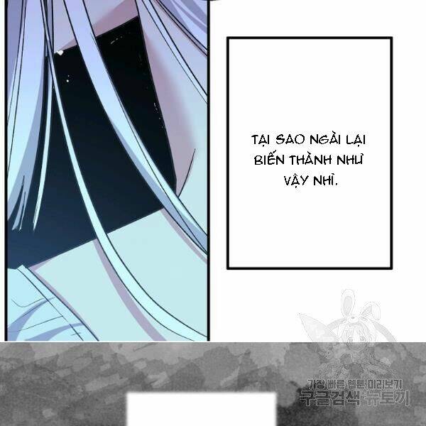 Tình Điên Dại - Chapter 75 - Page 78