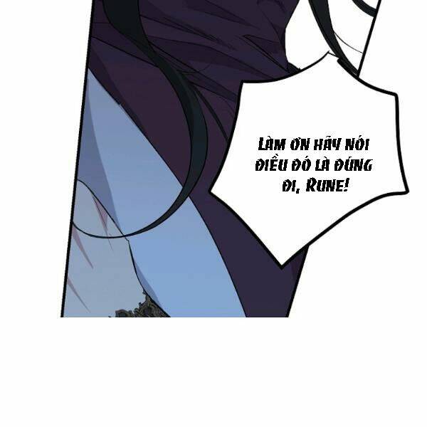 Tình Điên Dại - Chapter 75 - Page 7