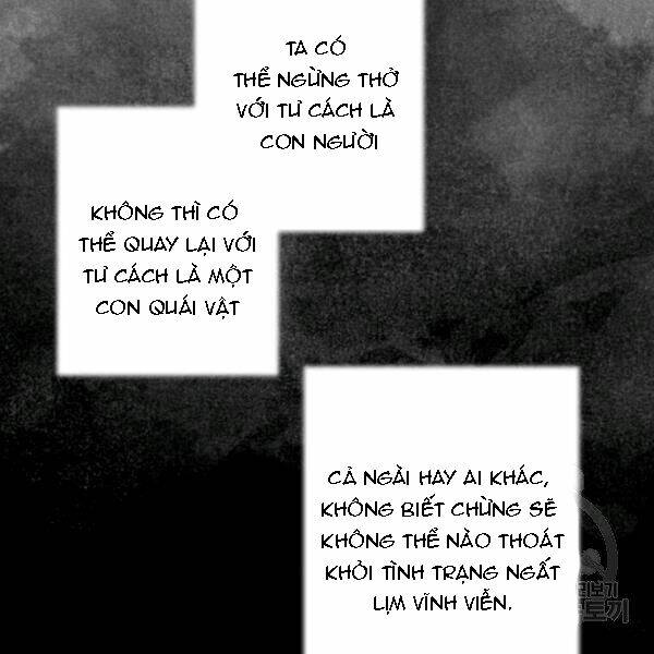 Tình Điên Dại - Chapter 75 - Page 79