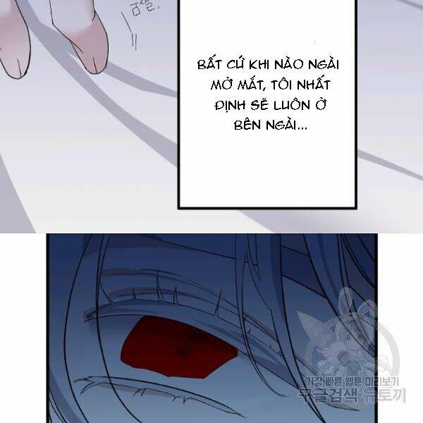 Tình Điên Dại - Chapter 75 - Page 82