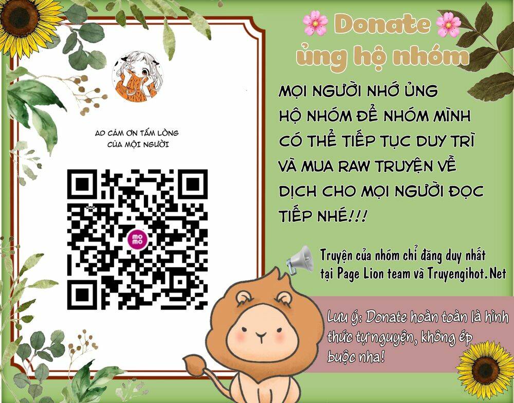 Tình Điên Dại - Chapter 75 - Page 85