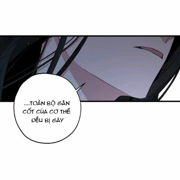 Tình Điên Dại - Chapter 75 - Page 8