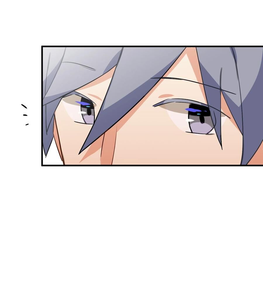 Hóa Ra Tôi Là Công Cụ Trong Game Tình Yêu - Chapter 45 - Page 35