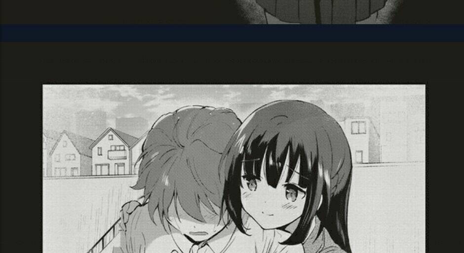 Seishun Buta Yarō Wa Rojikaru Witchi No Yume O Minai - Chapter 6 - Page 56