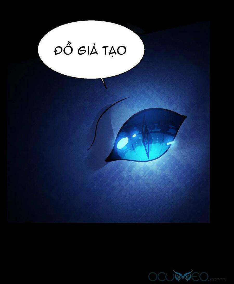 Dạy Bảo Ma Vương Lão Công 2 - Chapter 19 - Page 12