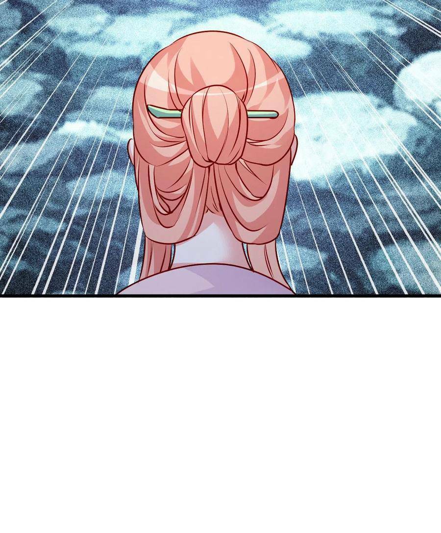 Dạy Bảo Ma Vương Lão Công 2 - Chapter 19 - Page 17