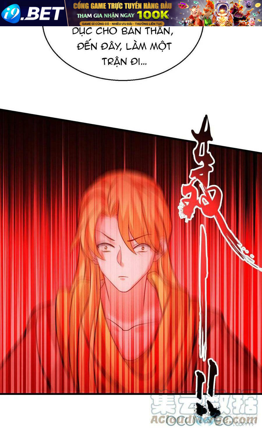 Dạy Bảo Ma Vương Lão Công 2 - Chapter 19 - Page 31