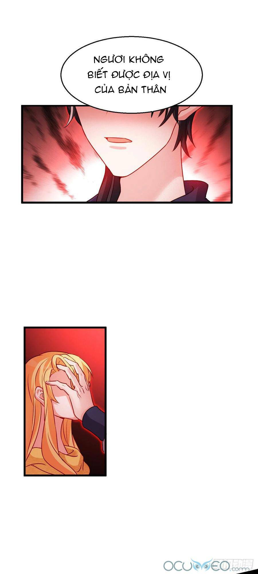 Dạy Bảo Ma Vương Lão Công 2 - Chapter 19 - Page 32