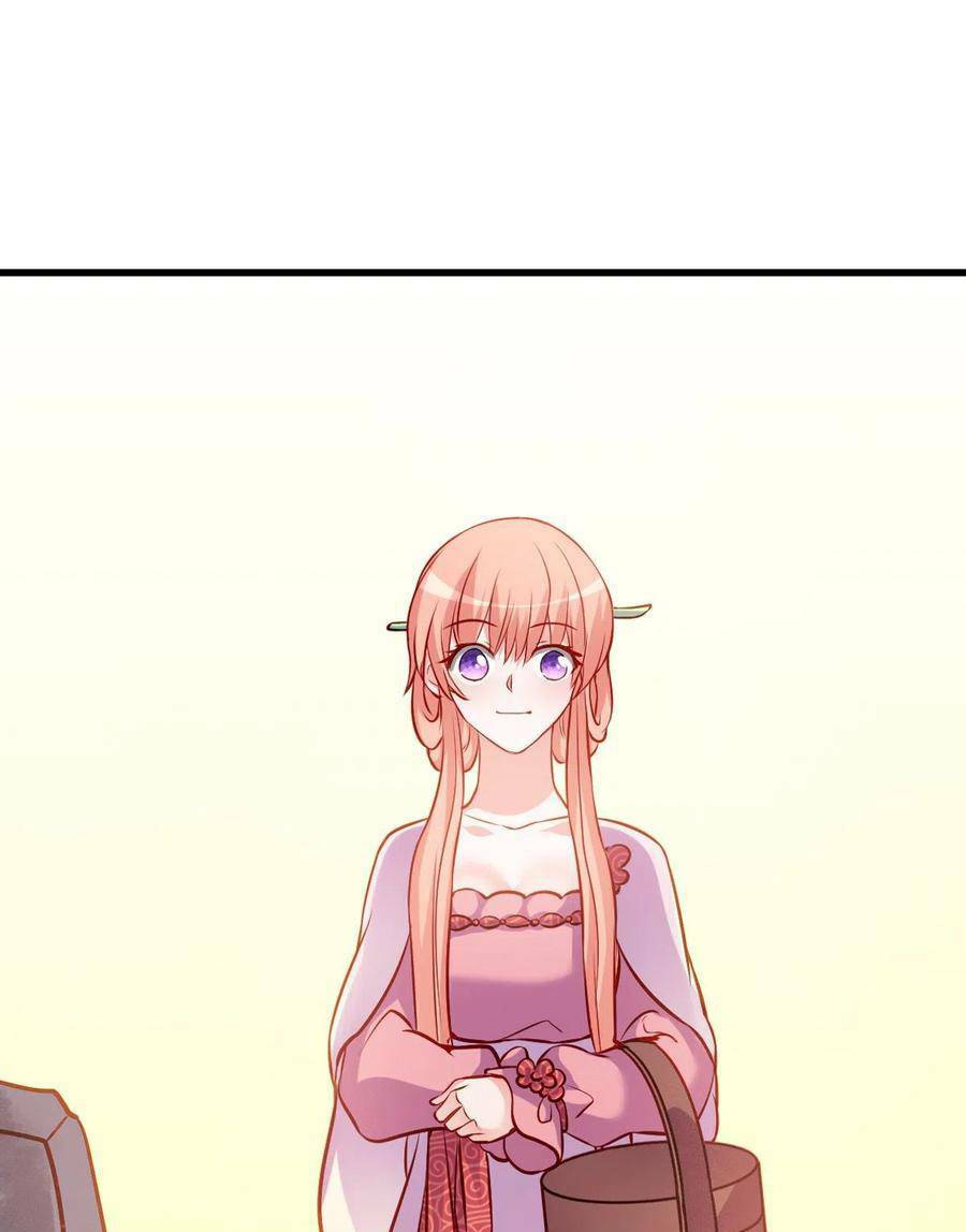 Dạy Bảo Ma Vương Lão Công 2 - Chapter 19 - Page 42