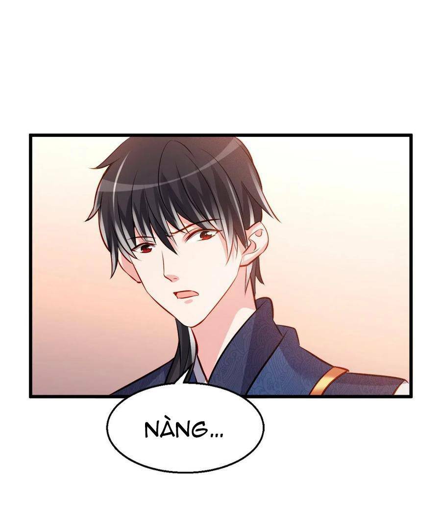 Dạy Bảo Ma Vương Lão Công 2 - Chapter 19 - Page 44