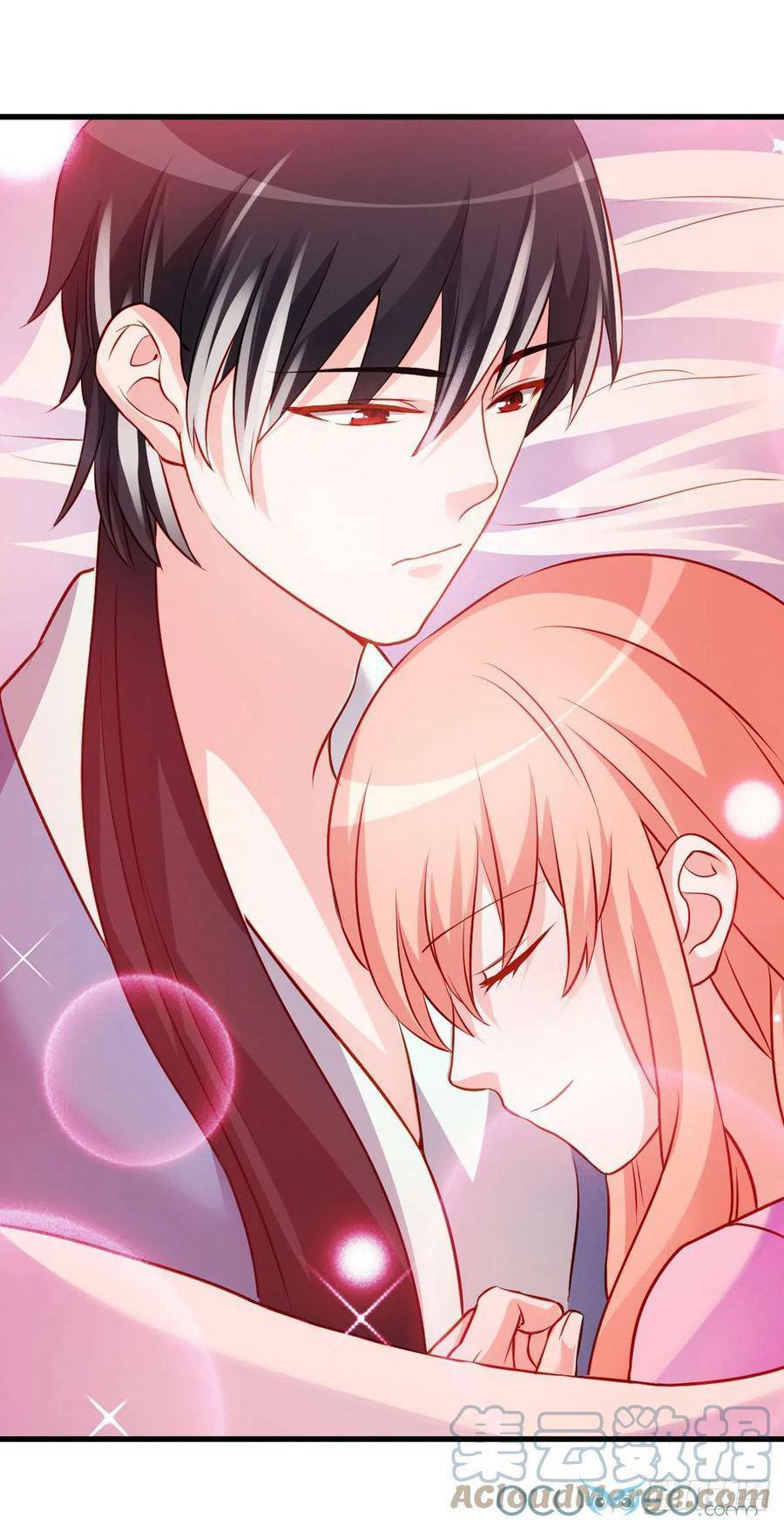 Dạy Bảo Ma Vương Lão Công 2 - Chapter 19 - Page 53