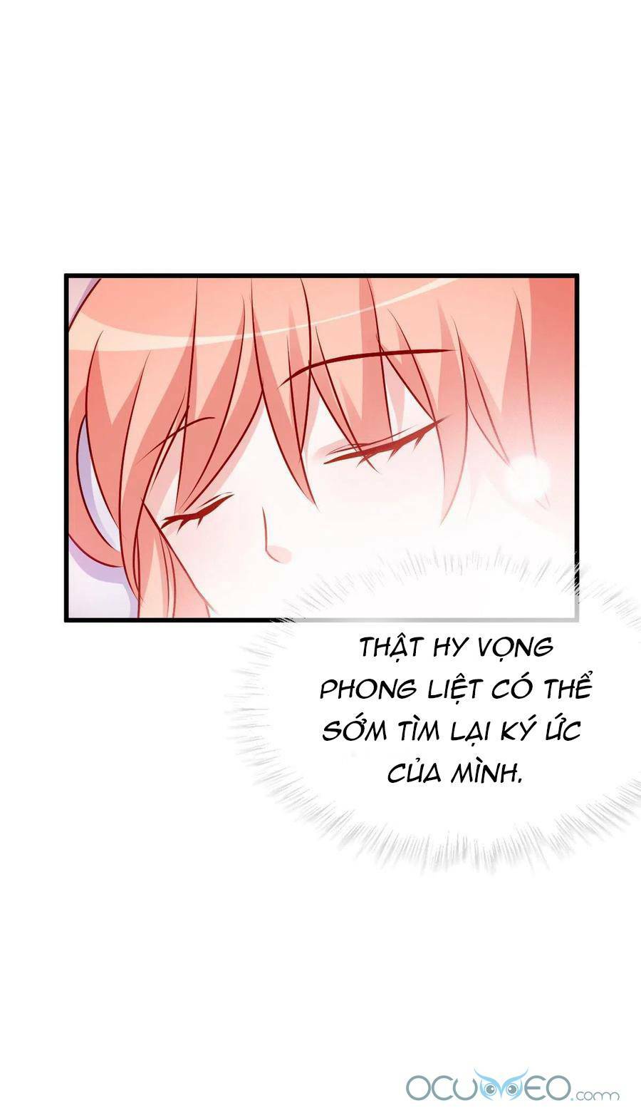 Dạy Bảo Ma Vương Lão Công 2 - Chapter 19 - Page 54