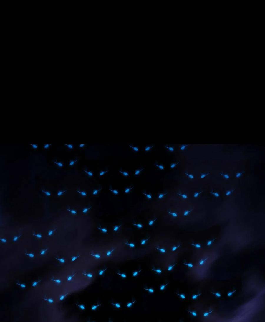 Dạy Bảo Ma Vương Lão Công 2 - Chapter 19 - Page 5