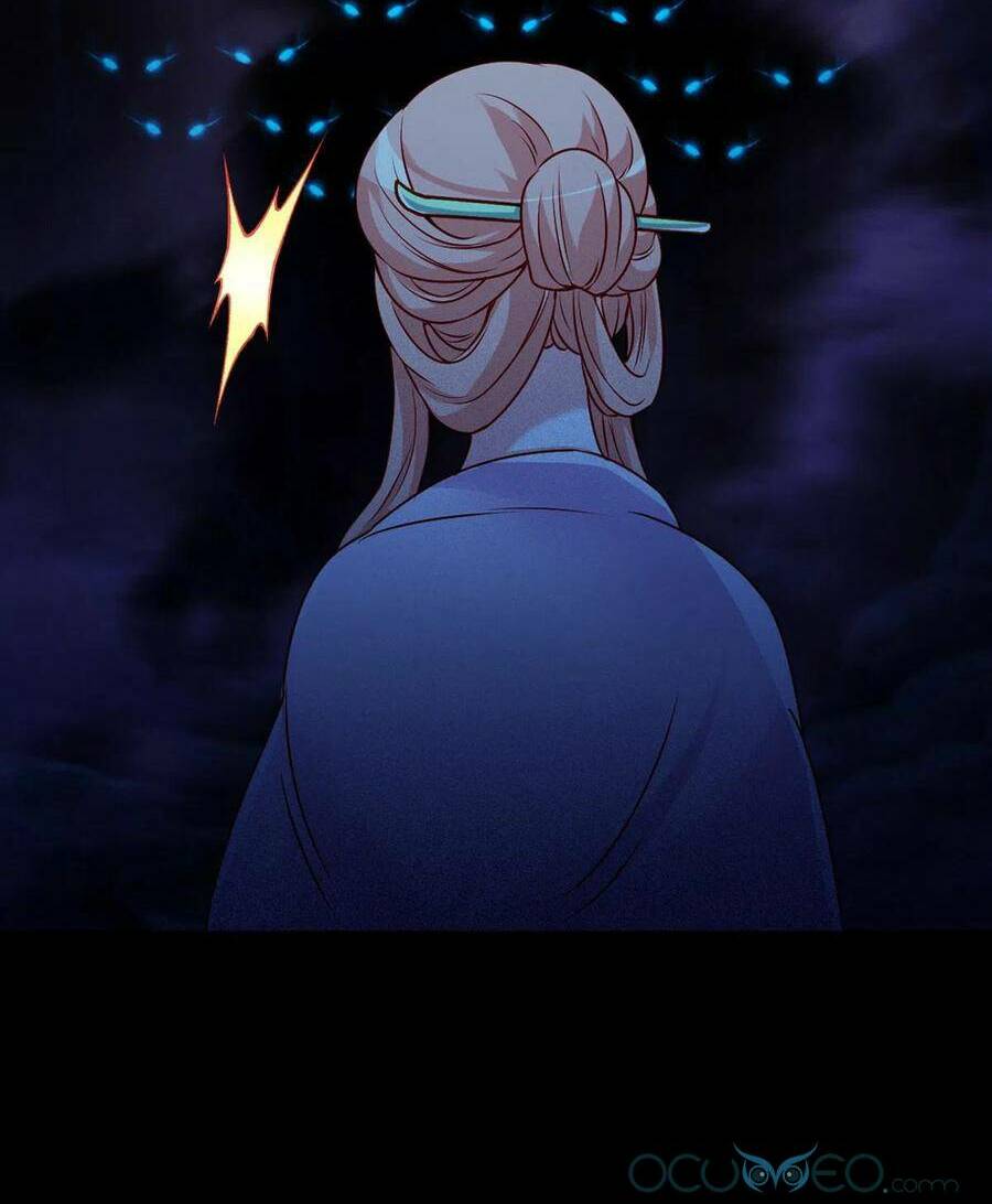 Dạy Bảo Ma Vương Lão Công 2 - Chapter 19 - Page 6