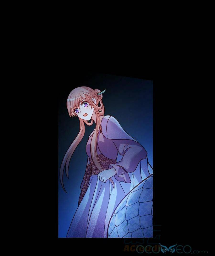 Dạy Bảo Ma Vương Lão Công 2 - Chapter 19 - Page 8