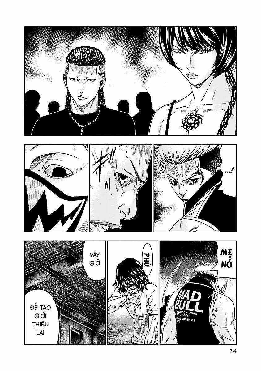 OUT - Chapter 65 - Page 9