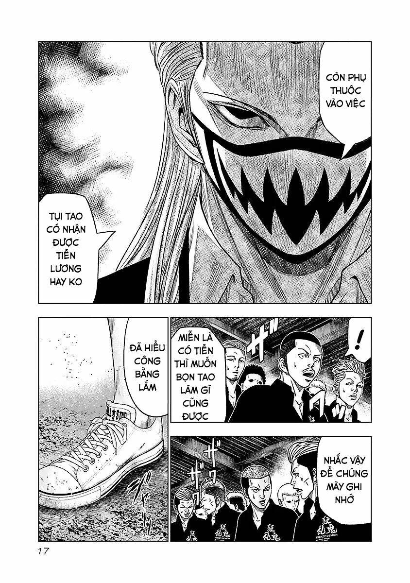 OUT - Chapter 65 - Page 12