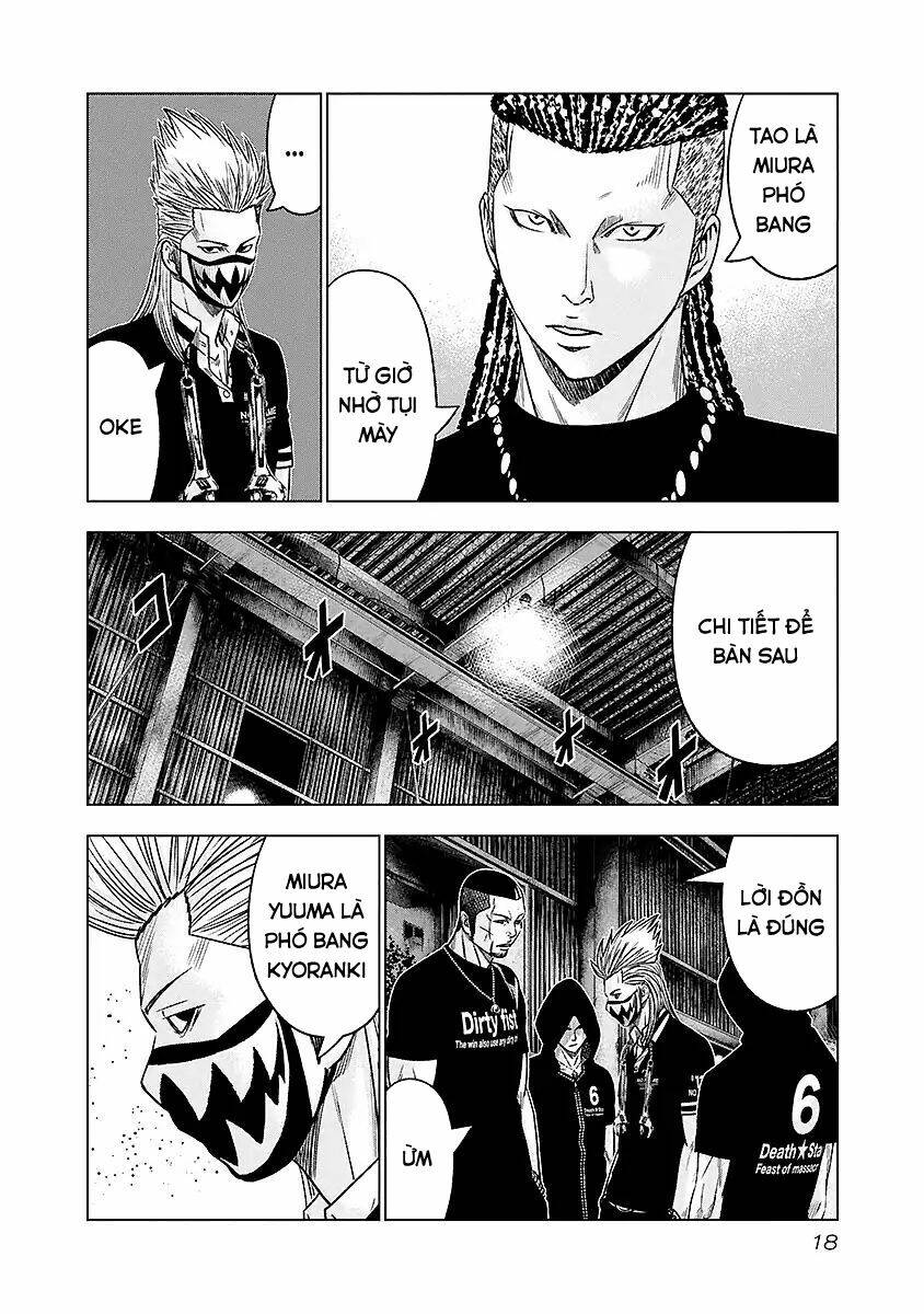 OUT - Chapter 65 - Page 13