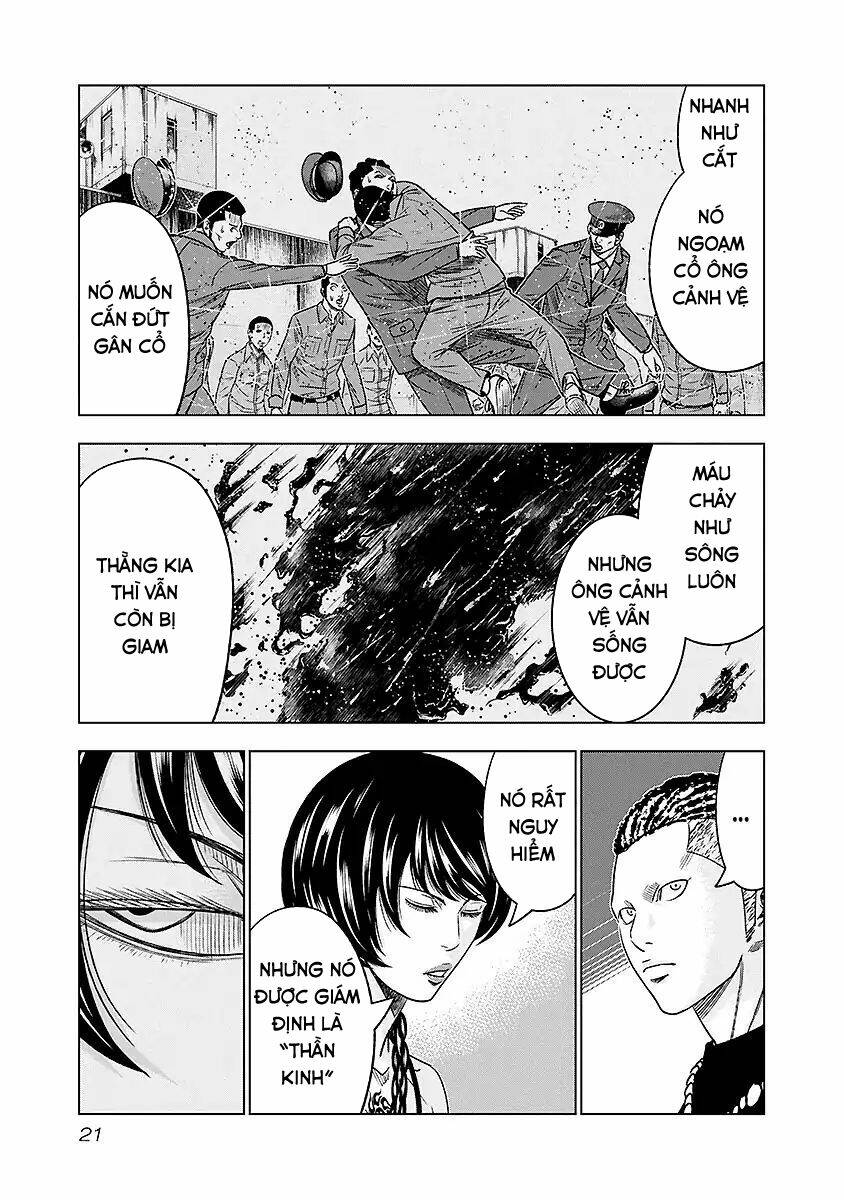 OUT - Chapter 65 - Page 16