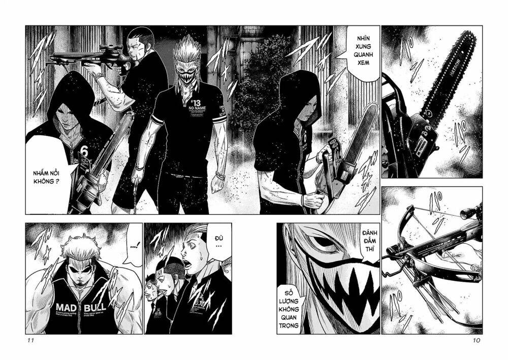 OUT - Chapter 65 - Page 6