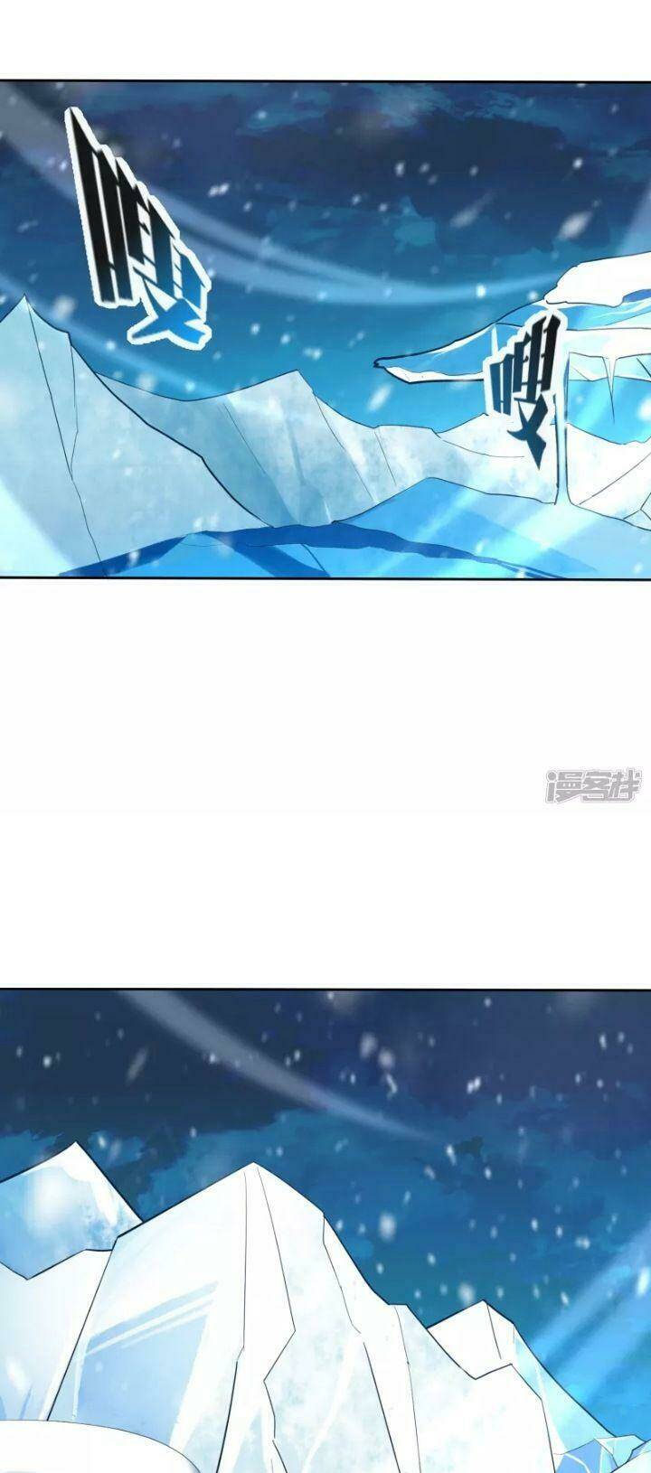 Thợ Săn Quái Vật - Chapter 11 - Page 13