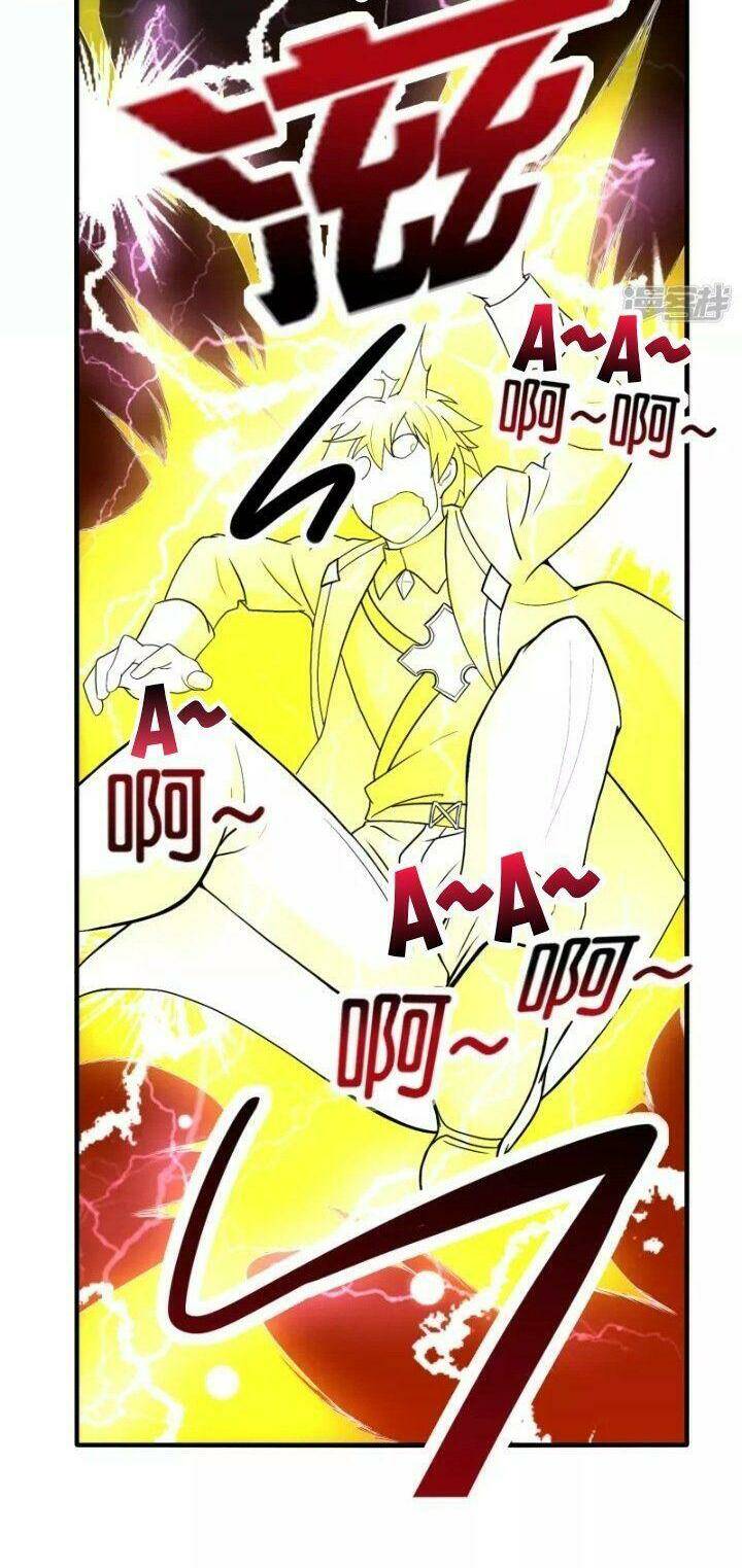 Thợ Săn Quái Vật - Chapter 11 - Page 42