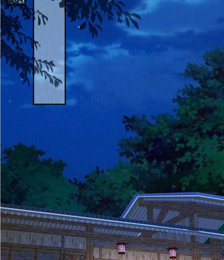 Nha Hỏa Cuồng Phi: Vương Gia Phóng Tứ Sủng - Chapter 30 - Page 18