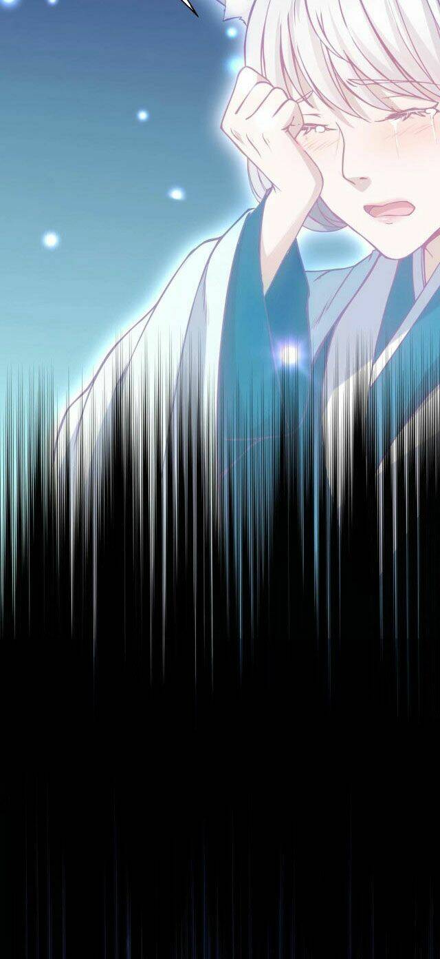 Dị Đạo Trừ Linh Sư - Chapter 3 - Page 14