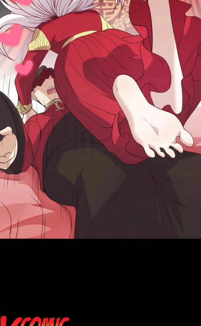 Dị Đạo Trừ Linh Sư - Chapter 3 - Page 29