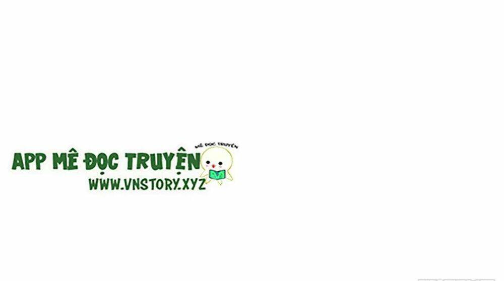 Hoàng Hậu Ương Bướng - Chapter 305 - Page 12