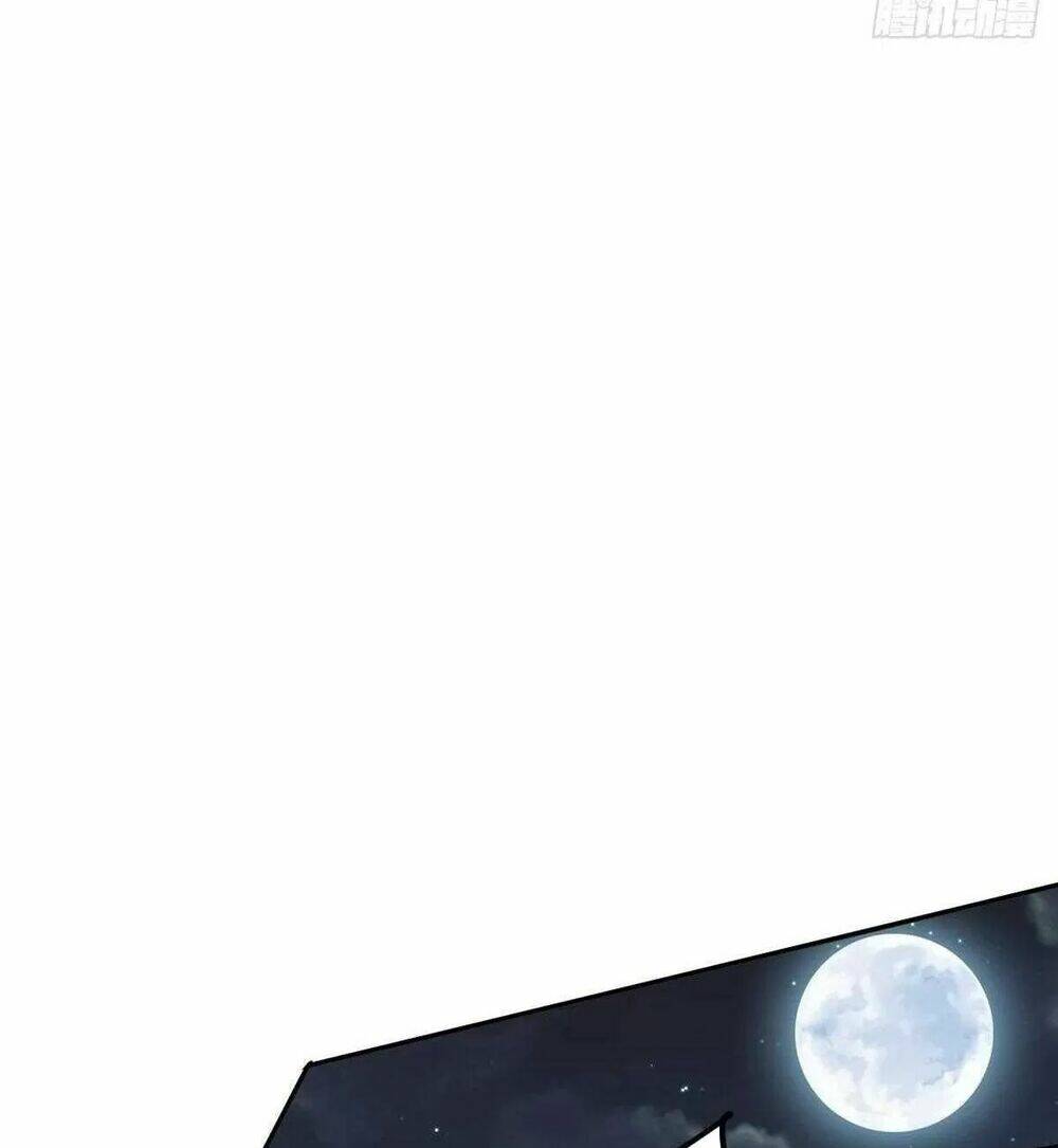 Hoàng Hậu Ương Bướng - Chapter 305 - Page 13