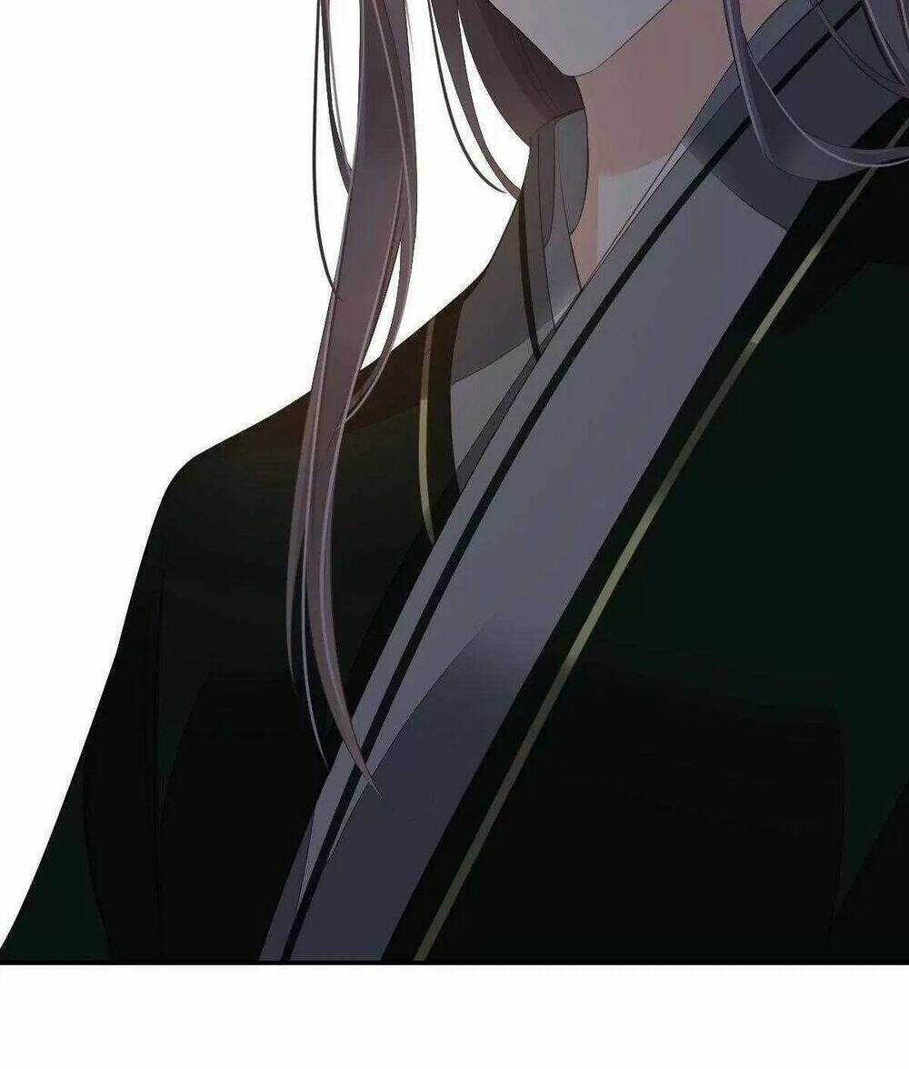 Hoàng Hậu Ương Bướng - Chapter 305 - Page 36