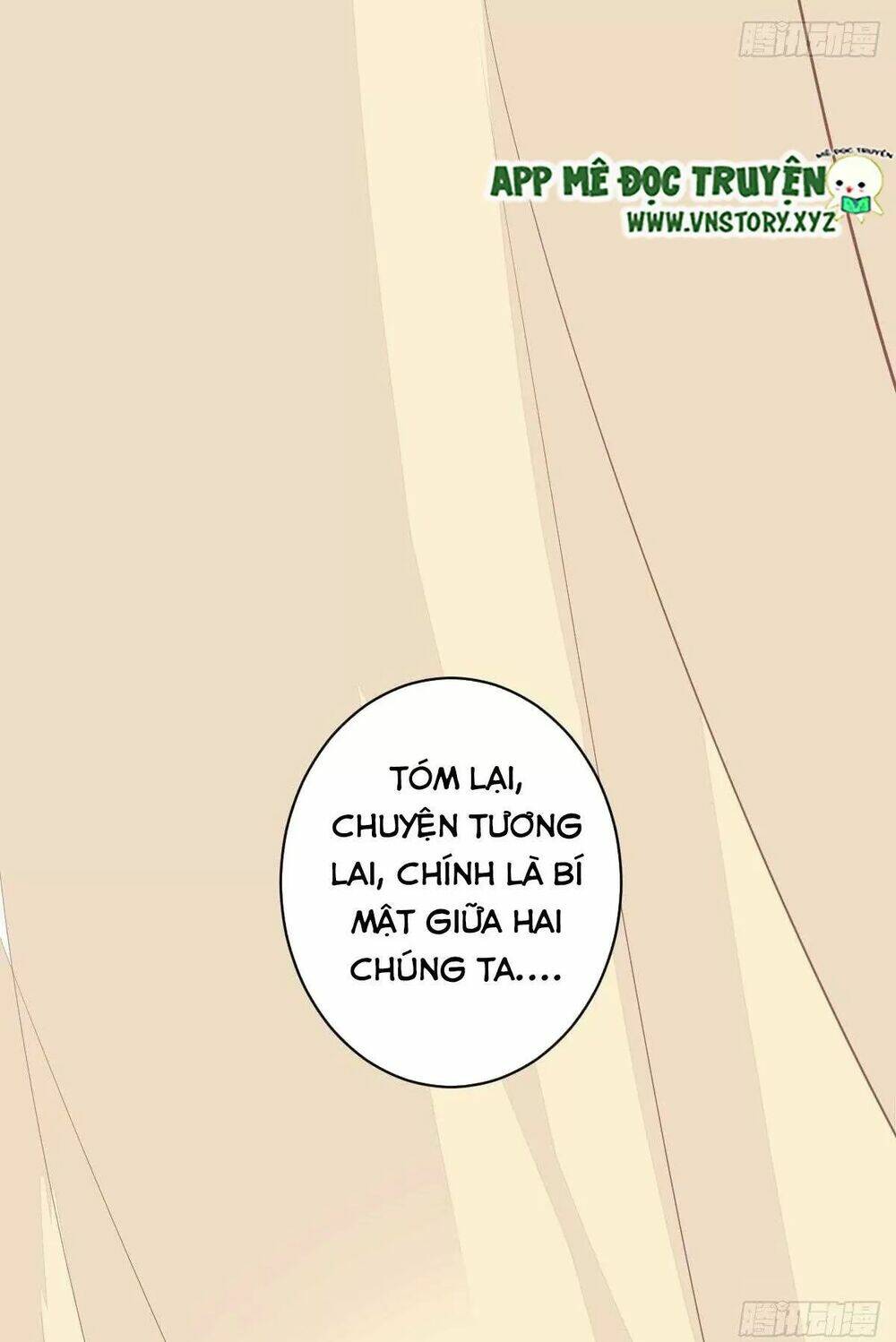 Hoàng Hậu Ương Bướng - Chapter 305 - Page 49