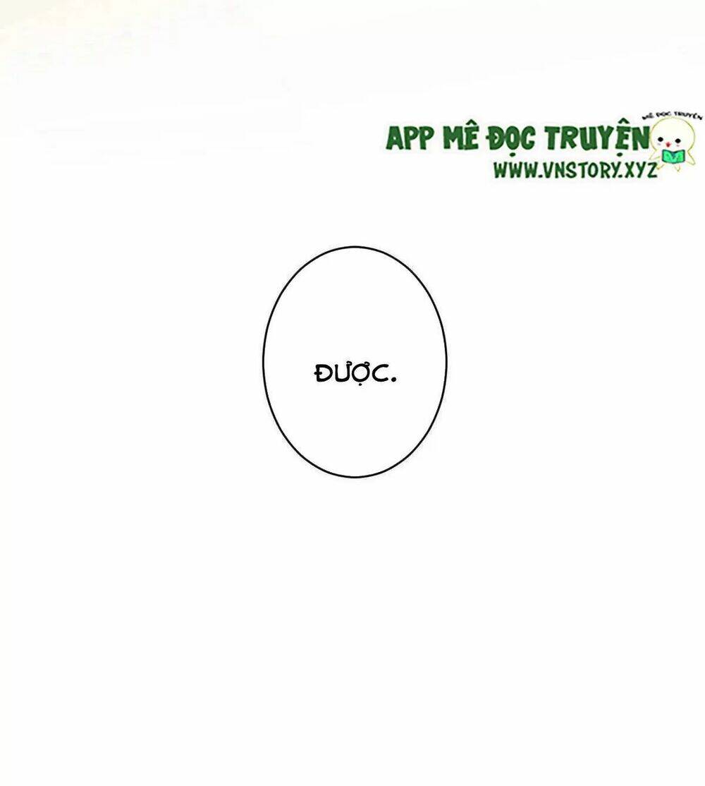 Hoàng Hậu Ương Bướng - Chapter 305 - Page 51