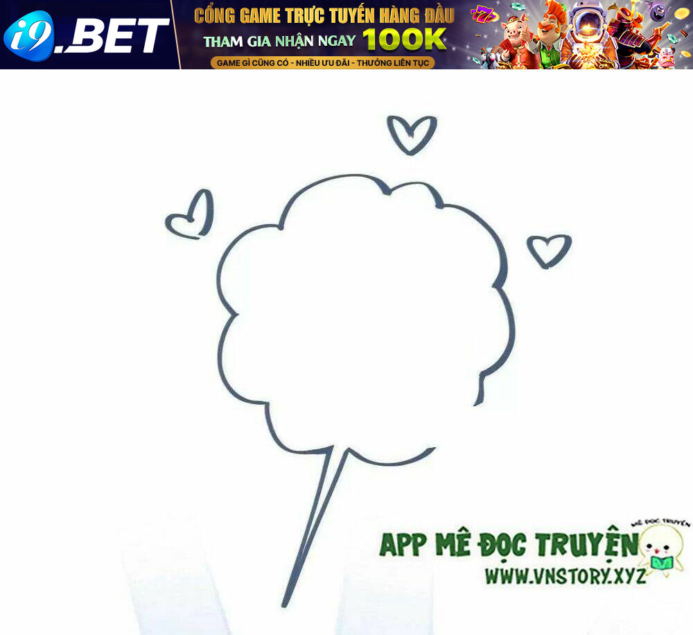 Hoàng Hậu Ương Bướng - Chapter 305 - Page 55