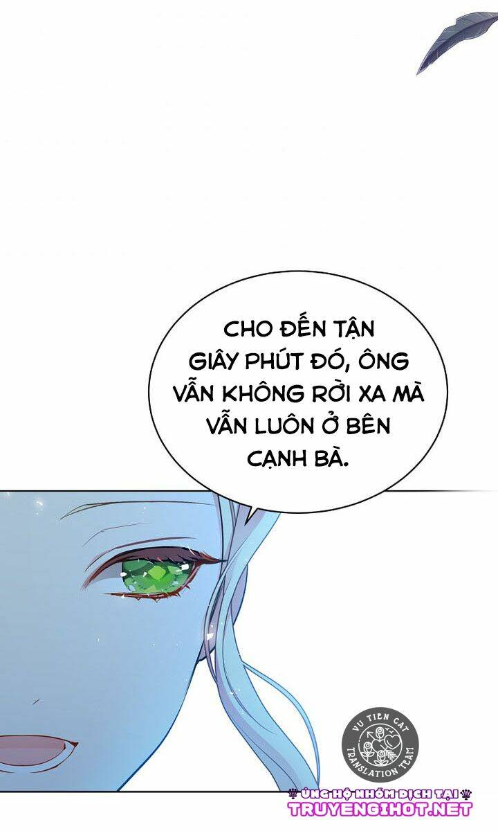 Thám Tử Của Muiella - Chapter 163.5 - Page 15