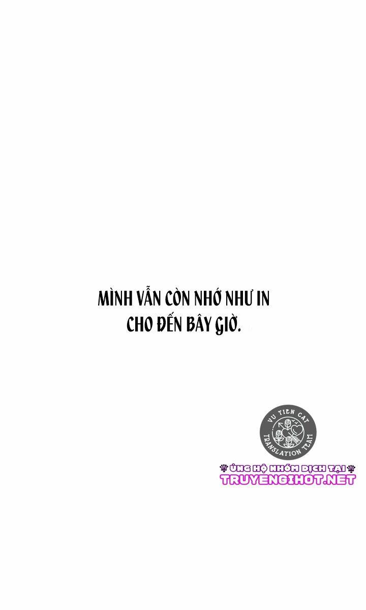 Thám Tử Của Muiella - Chapter 163.5 - Page 16