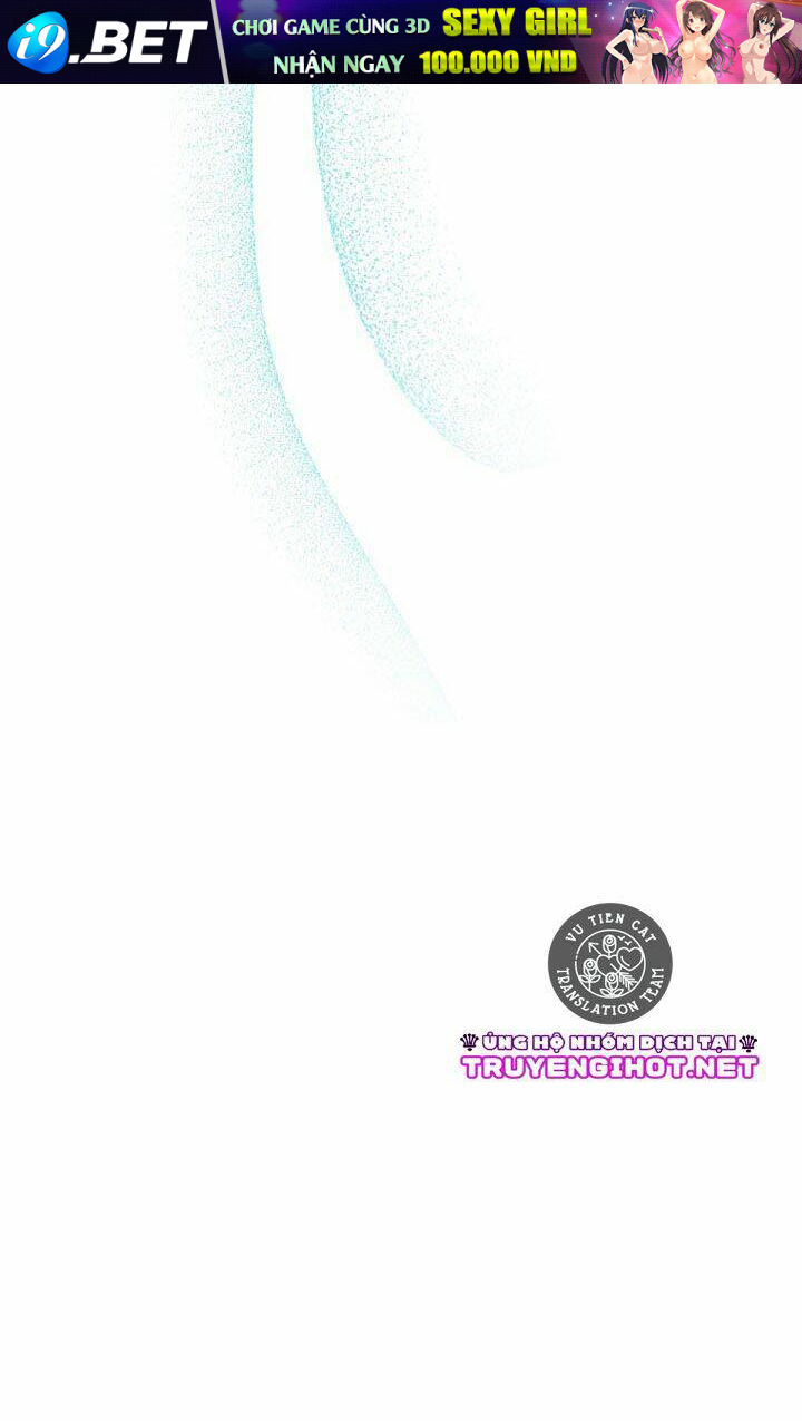 Thám Tử Của Muiella - Chapter 163.5 - Page 24