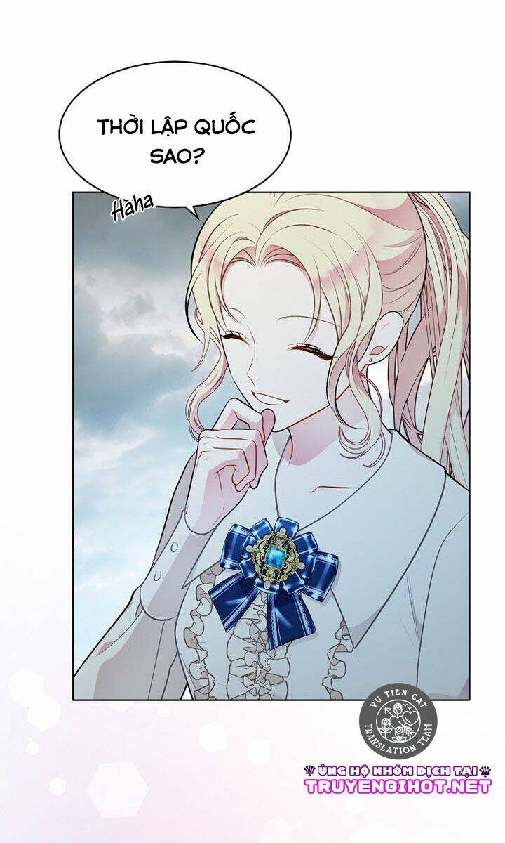 Thám Tử Của Muiella - Chapter 163.5 - Page 28