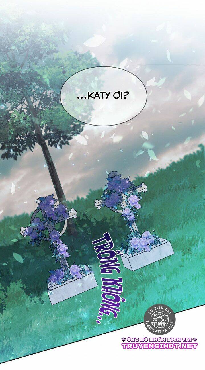 Thám Tử Của Muiella - Chapter 163.5 - Page 30