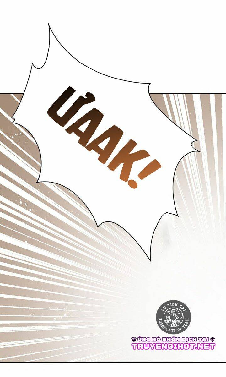 Thám Tử Của Muiella - Chapter 163.5 - Page 35