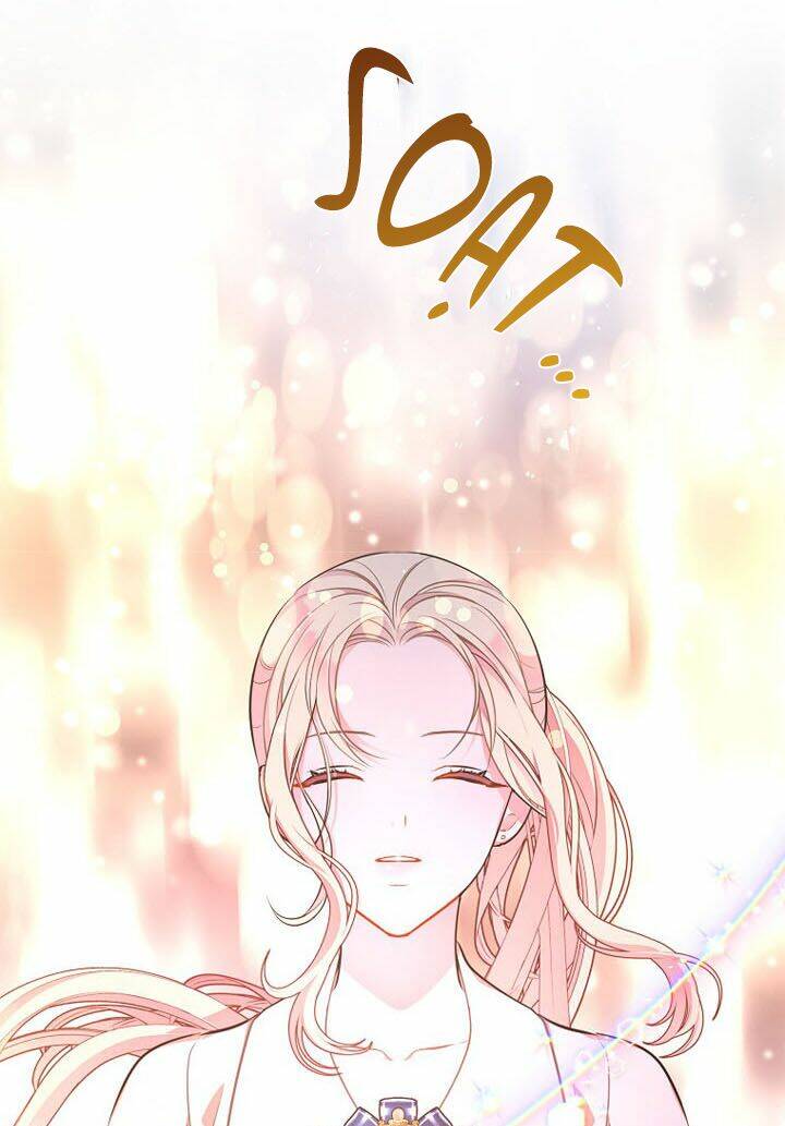 Thám Tử Của Muiella - Chapter 163.5 - Page 3