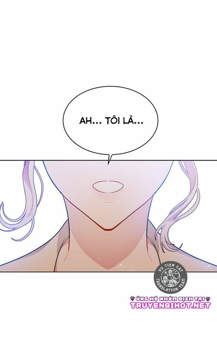 Thám Tử Của Muiella - Chapter 163.5 - Page 47