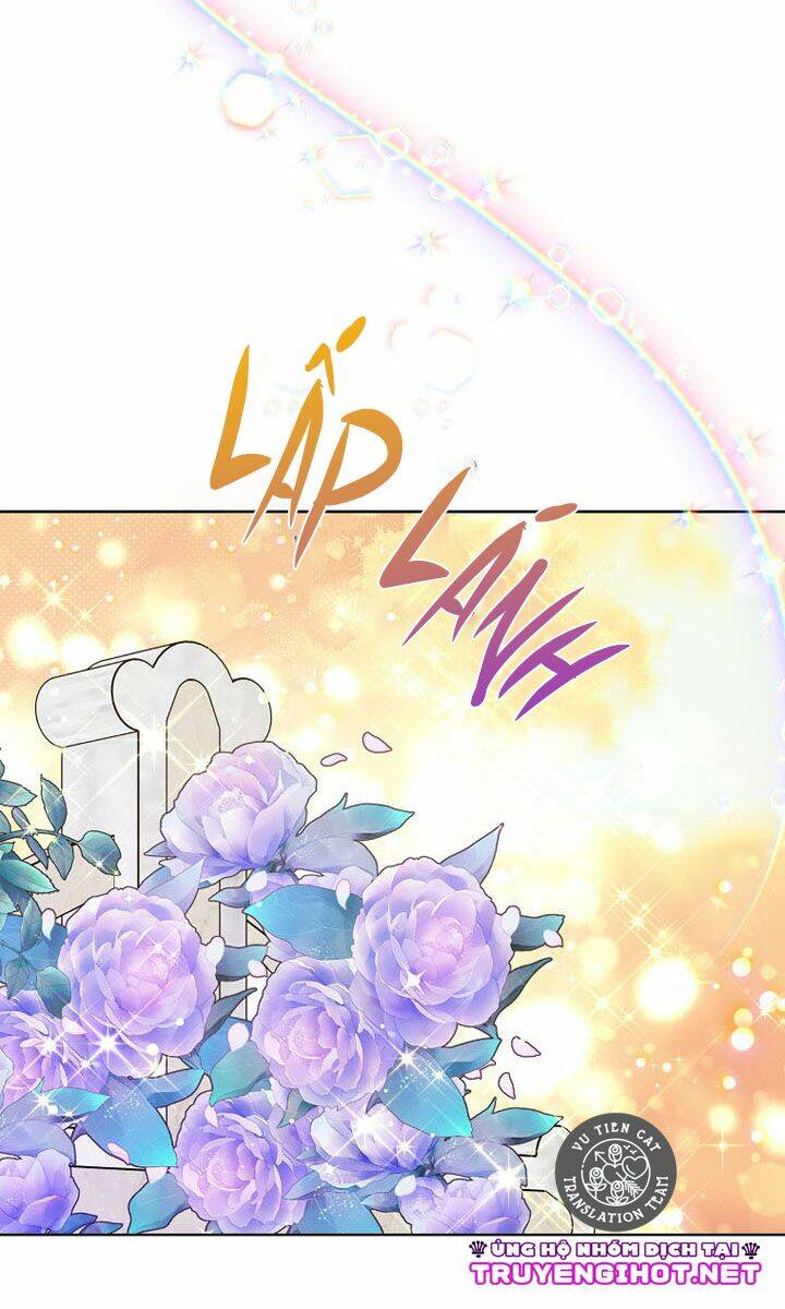 Thám Tử Của Muiella - Chapter 163.5 - Page 5