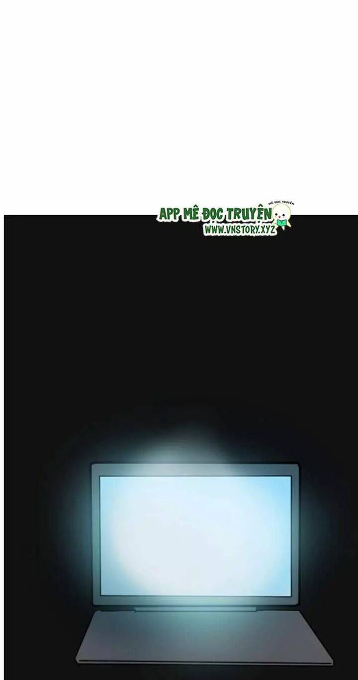 2nd Mode- Chế Độ Thứ Hai - Chapter 71 - Page 24