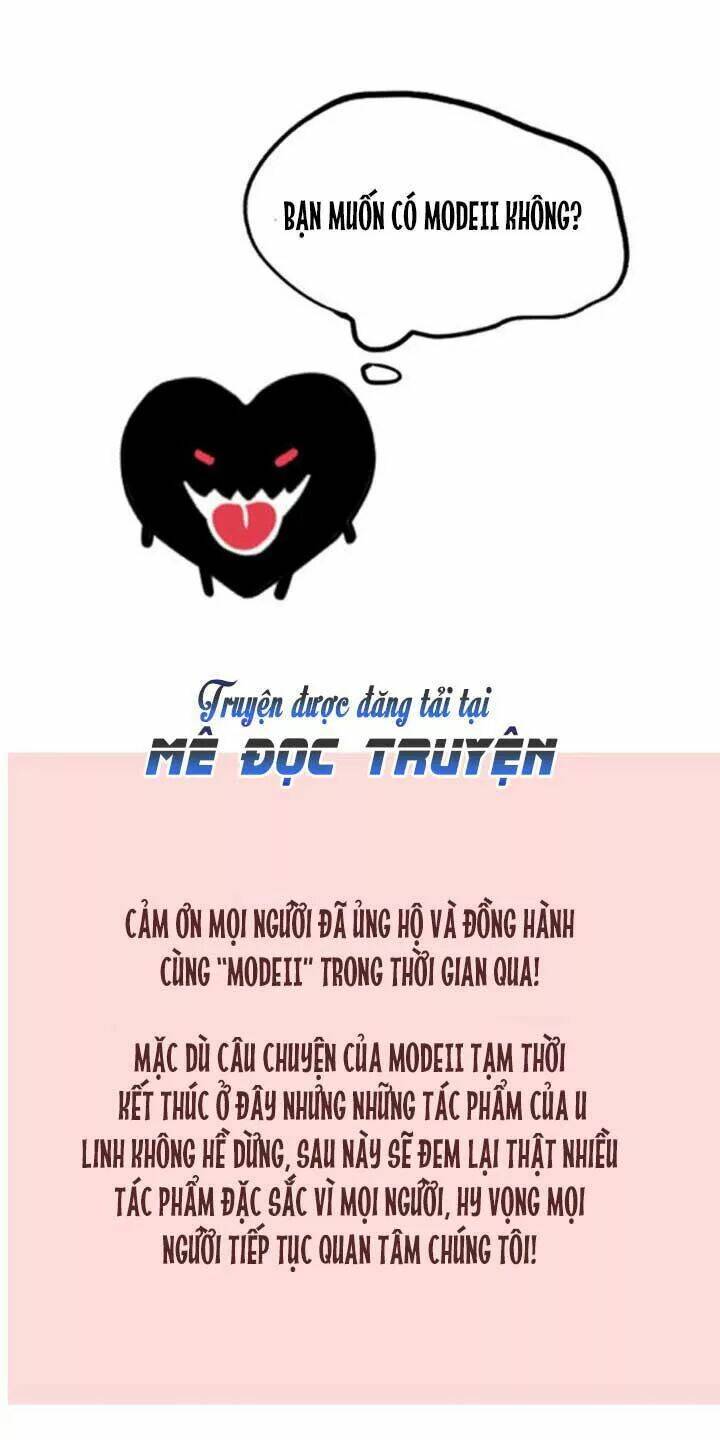 2nd Mode- Chế Độ Thứ Hai - Chapter 71 - Page 27