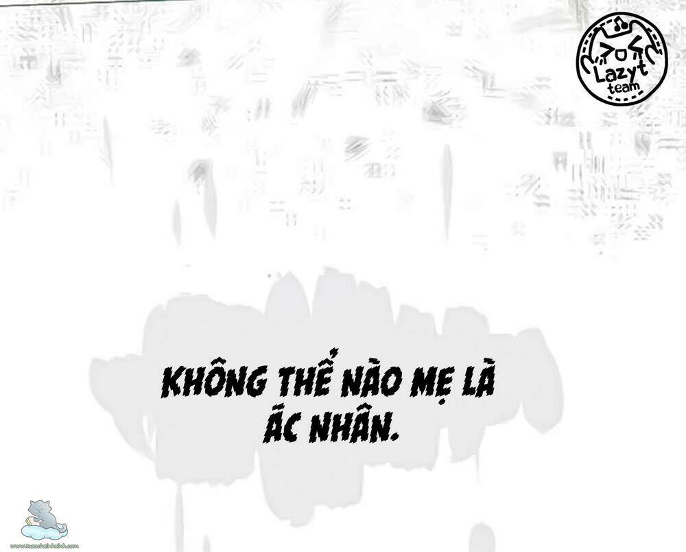 Cô Gái Bình Thường - Chapter 5 - Page 10