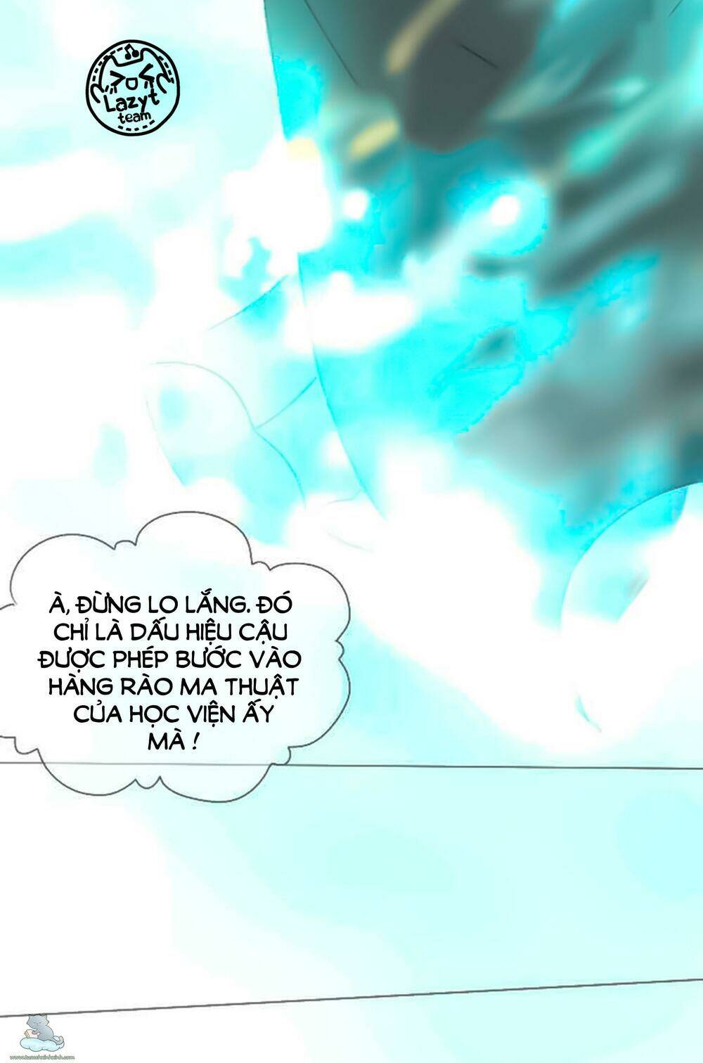 Cô Gái Bình Thường - Chapter 5 - Page 18