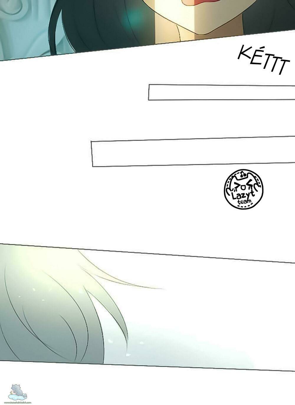 Cô Gái Bình Thường - Chapter 5 - Page 21